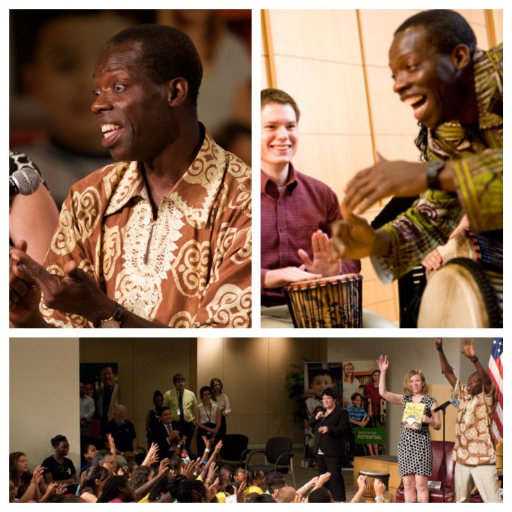 Education_Classes_Drumming_fotor